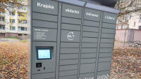 knihovna box zepredu vizualizace